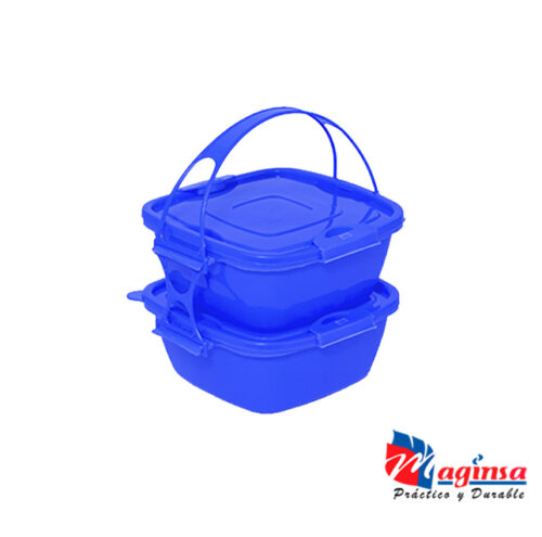 portaviandalottotapermaginsataperdeplastico