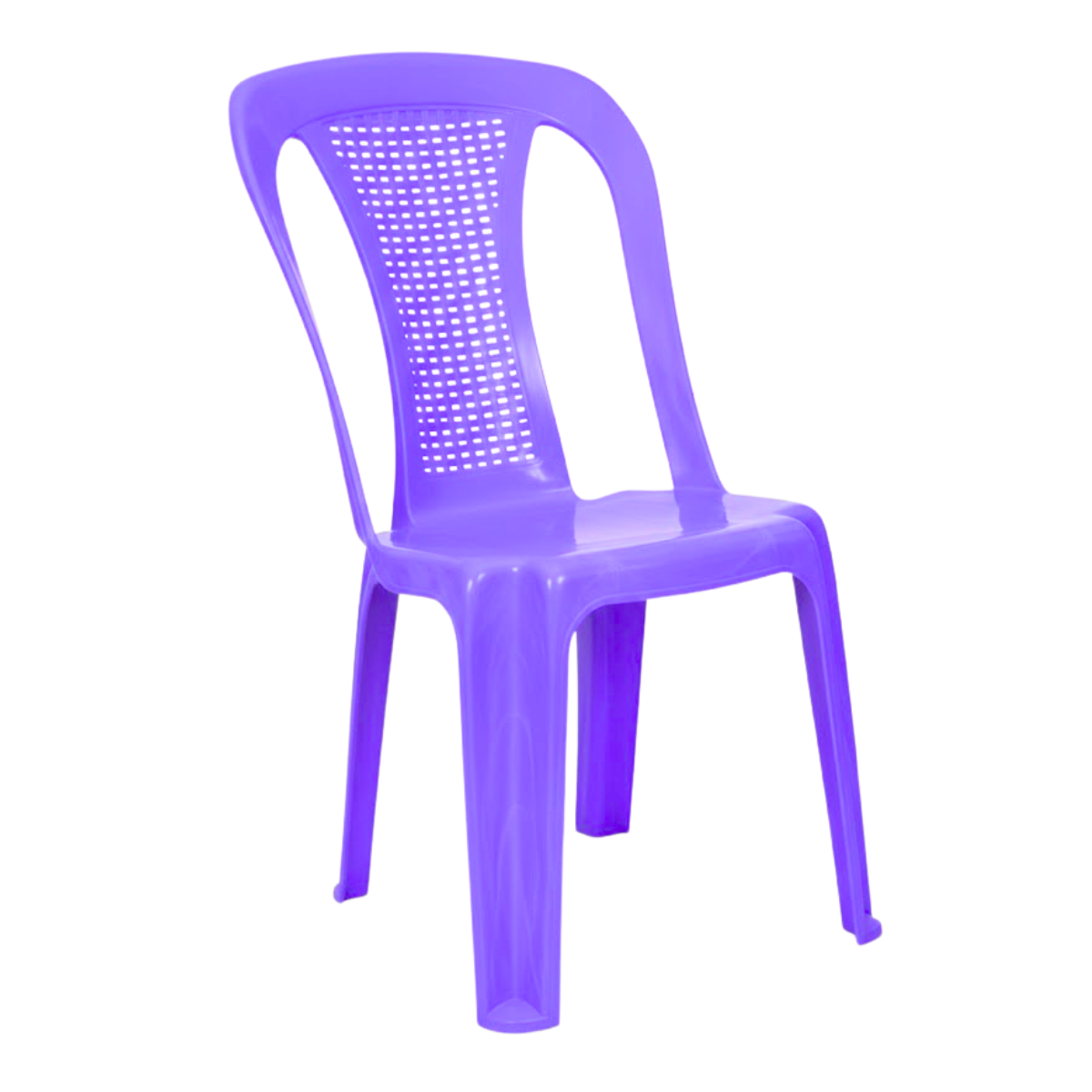 SILLA ISRAEL - Imagen 5