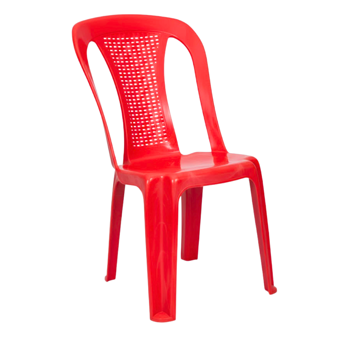 SILLA ISRAEL - Imagen 4