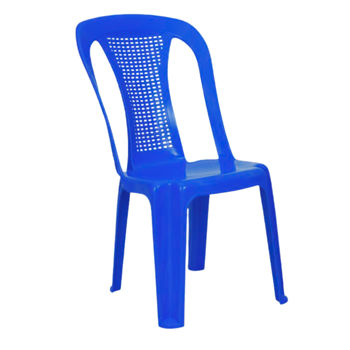 SILLA ISRAEL - Imagen 3