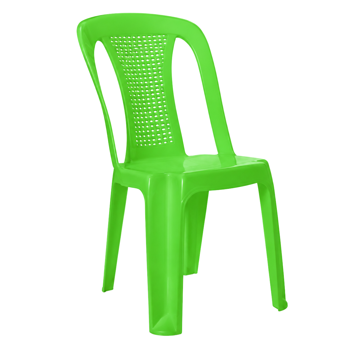 SILLA ISRAEL - Imagen 6
