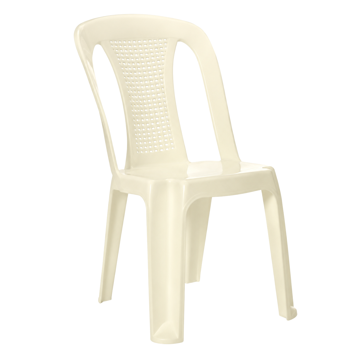 SILLA ISRAEL - Imagen 7