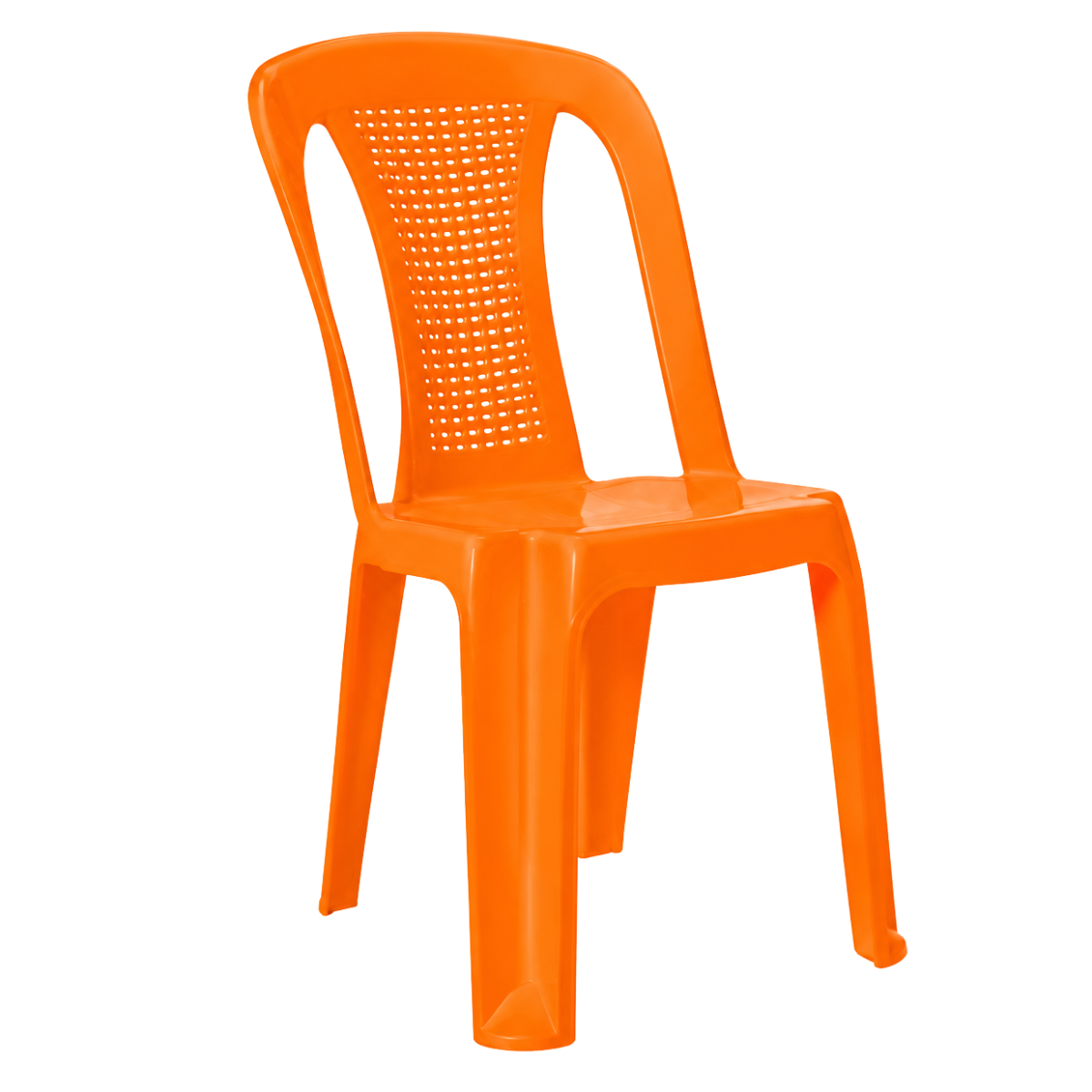 SILLA ISRAEL - Imagen 8