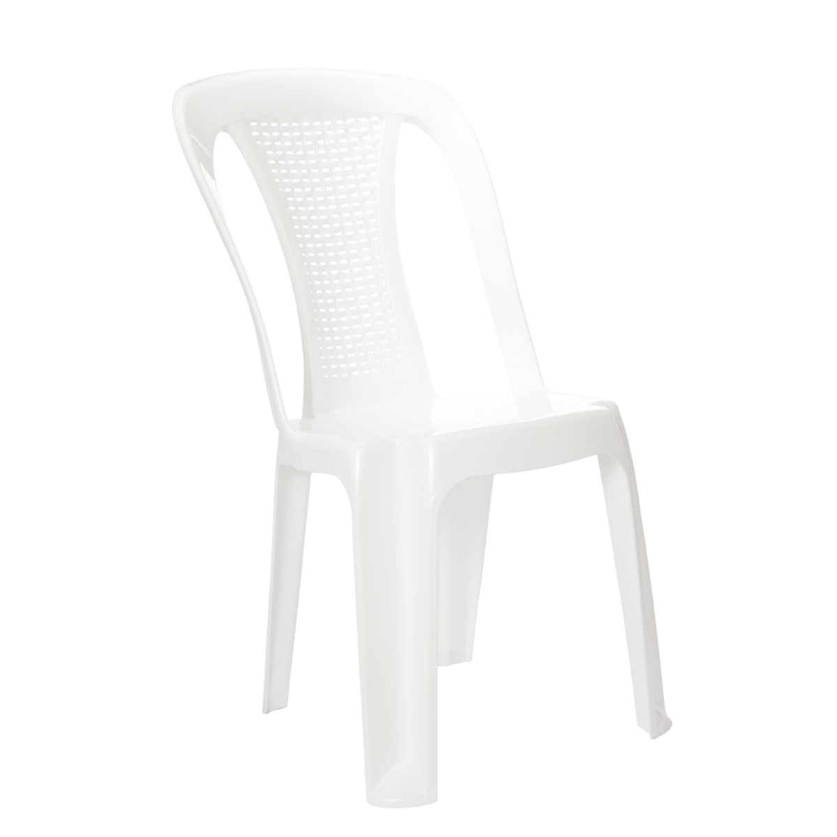 SILLA ISRAEL - Imagen 2