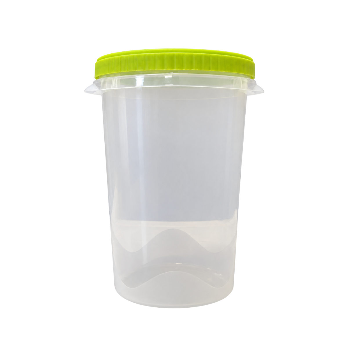ENVASE HERMÉTICO MANÁ 1 LT - Imagen 3