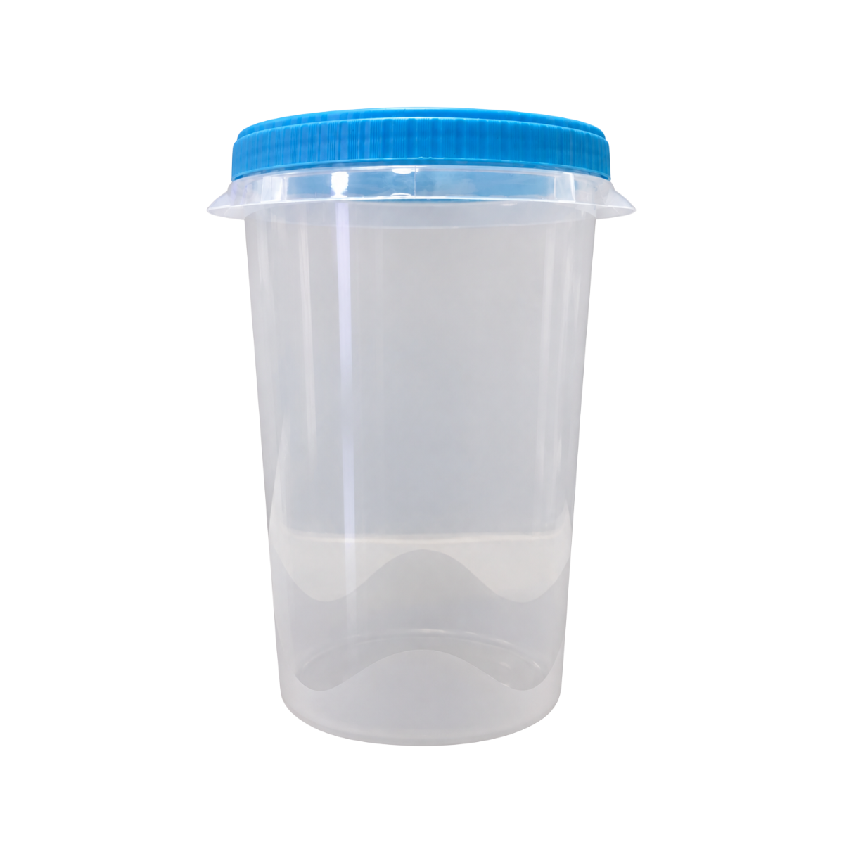 ENVASE HERMÉTICO MANÁ 1 LT - Imagen 4